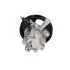 <strong>Насос Г/П MITSUBISHI Pajero Sport 98-06,MITSUBISHI L 200 96-07 MSG MT 014 (фото 5)</strong>