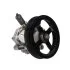 <strong>Насос ГУР новий Peugeot 4007 07-12, Mitsubishi Outlander XL 07-12, Citroen C-Crosser 07-12 MSG MT016 (фото 1)</strong>