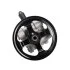 <strong>Насос ГУР новий Peugeot 4007 07-12, Mitsubishi Outlander XL 07-12, Citroen C-Crosser 07-12 MSG MT016 (фото 2)</strong>