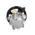 <strong>Насос ГУР новий Peugeot 4007 07-12, Mitsubishi Outlander XL 07-12, Citroen C-Crosser 07-12 MSG MT016 (фото 4)</strong>