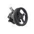<strong>Насос ГУР відновлений Peugeot 4007 07-12, Mitsubishi Outlander XL 07-12, Citroen C-Crosser 07-12 MSG MT016R (фото 1)</strong>