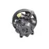 <strong>Насос ГУР відновлений Peugeot 4007 07-12, Mitsubishi Outlander XL 07-12, Citroen C-Crosser 07-12 MSG MT016R (фото 4)</strong>