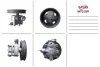 <strong>Насос ГПК відновлений Mitsubishi Eclipse 00-05, Chrysler Sebring 00-06 MSG MT019R (фото 1)</strong>