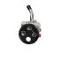 <strong>Насос ГУР новий Mitsubishi Pajero Sport 99-09 MSG MT028 (фото 2)</strong>