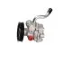 <strong>Насос ГУР новий Mitsubishi Pajero Sport 99-09 MSG MT028 (фото 3)</strong>