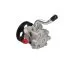 <strong>Насос ГУР новий Mitsubishi Pajero Sport 99-09 MSG MT028 (фото 4)</strong>
