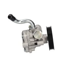 Насос ГУР новий Mitsubishi Pajero Sport 99-09 для Suzuki, Mitsubishi, Mazda, Subaru MSG MT028 фото товару