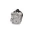 <strong>Насос ГУР новий Mitsubishi Pajero Sport 99-09 MSG MT028 (фото 5)</strong>