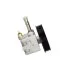 <strong>Насос ГУР новий Mitsubishi Galant 04-12 MSG MT035 (фото 1)</strong>