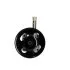 <strong>Насос ГУР новий Mitsubishi Galant 04-12 MSG MT035 (фото 2)</strong>