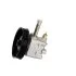 <strong>Насос ГУР новий Mitsubishi Galant 04-12 MSG MT035 (фото 3)</strong>