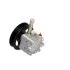 <strong>Насос ГУР новий Mitsubishi Galant 04-12 MSG MT035 (фото 4)</strong>