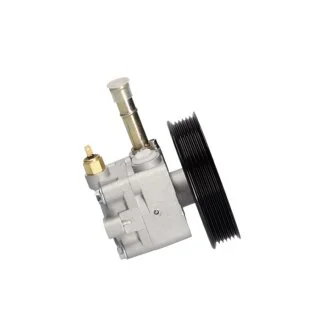 Насос ГУР новий Mitsubishi Galant 04-12 для Nissan, Mazda, Suzuki MSG MT035 фото товару