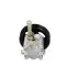 <strong>Насос ГУР новий Mitsubishi Galant 04-12 MSG MT035 (фото 5)</strong>