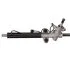 <strong>Рульова рейка з ГУР нова Mitsubishi Outlander 02-07 MSG MT216 (фото 1)</strong>