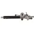 <strong>Рульова рейка з ГУР нова Mitsubishi Outlander 02-07 MSG MT216 (фото 2)</strong>