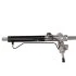 <strong>Рульова рейка з ГУР нова Mitsubishi Outlander 02-07 MSG MT216 (фото 3)</strong>