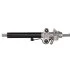 <strong>Рульова рейка з ГУР нова Mitsubishi Outlander 02-07 MSG MT216 (фото 4)</strong>