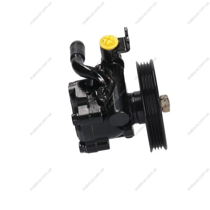 <strong>Насос ГУР новий Renault Vel Satis 02-09, Nissan Maxima A32 94-00, Nissan Maxima A33 00-06 MSG NI001 (фото 1)</strong>