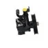 <strong>Насос ГУР новий Renault Vel Satis 02-09, Nissan Maxima A32 94-00, Nissan Maxima A33 00-06 MSG NI001 (фото 1)</strong>