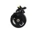 <strong>Насос ГУР новий Renault Vel Satis 02-09, Nissan Maxima A32 94-00, Nissan Maxima A33 00-06 MSG NI001 (фото 2)</strong>