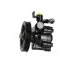 <strong>Насос ГУР новий Renault Vel Satis 02-09, Nissan Maxima A32 94-00, Nissan Maxima A33 00-06 MSG NI001 (фото 3)</strong>