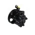 <strong>Насос ГУР новий Renault Vel Satis 02-09, Nissan Maxima A32 94-00, Nissan Maxima A33 00-06 MSG NI001 (фото 4)</strong>