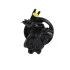 <strong>Насос ГУР новий Renault Vel Satis 02-09, Nissan Maxima A32 94-00, Nissan Maxima A33 00-06 MSG NI001 (фото 5)</strong>