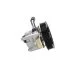 <strong>Насос ГУР новий Nissan X-Trail T30 00-09, Nissan Primera P12 02-08 MSG NI003 (фото 1)</strong>