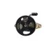 <strong>Насос ГУР новий Nissan X-Trail T30 00-09, Nissan Primera P12 02-08 MSG NI003 (фото 2)</strong>