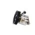 <strong>Насос ГУР новий Nissan X-Trail T30 00-09, Nissan Primera P12 02-08 MSG NI003 (фото 3)</strong>
