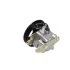 <strong>Насос ГУР новий Nissan X-Trail T30 00-09, Nissan Primera P12 02-08 MSG NI003 (фото 4)</strong>