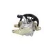 <strong>Насос ГУР новий Nissan X-Trail T30 00-09, Nissan Primera P12 02-08 MSG NI003 (фото 5)</strong>