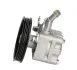 <strong>Насос г/п руля Nissan Almera II, Almera Tino, Primera 1.5/1.6/1.8 06.96-10.08 MSG NI 010 (фото 3)</strong>
