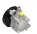 <strong>Насос г/п руля Nissan Almera II, Almera Tino, Primera 1.5/1.6/1.8 06.96-10.08 MSG NI 010 (фото 4)</strong>