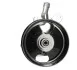 <strong>Насос г/п руля Nissan Almera II, Almera Tino, Primera 1.5/1.6/1.8 06.96-10.08 MSG NI 010 (фото 5)</strong>