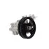 <strong>Насос ГУР новий Nissan Cabstar 06-13, Nissan Pathfinder R51 04-14, Nissan Navara 05-15 MSG NI027 (фото 1)</strong>