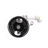 <strong>Насос ГУР новий Nissan Cabstar 06-13, Nissan Pathfinder R51 04-14, Nissan Navara 05-15 MSG NI027 (фото 2)</strong>