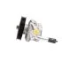 <strong>Насос ГУР новий Nissan Cabstar 06-13, Nissan Pathfinder R51 04-14, Nissan Navara 05-15 MSG NI027 (фото 3)</strong>