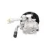 <strong>Насос ГУР новий Nissan Cabstar 06-13, Nissan Pathfinder R51 04-14, Nissan Navara 05-15 MSG NI027 (фото 4)</strong>