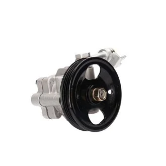 Насос ГУР новий Nissan Cabstar 06-13, Nissan Pathfinder R51 04-14, Nissan Navara 05-15 для Nissan MSG NI027 фото товару
