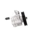 <strong>Насос ГУР новий Nissan Cabstar 06-13, Nissan Pathfinder R51 04-14, Nissan Navara 05-15 MSG NI027 (фото 5)</strong>