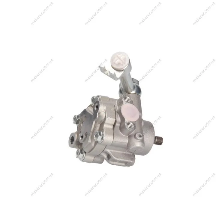 <strong>Насос ГУР новий Renault Latitude 10-15, Nissan Teana 03-08, Nissan Murano 02-08 MSG NI028 (фото 1)</strong>