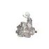 <strong>Насос ГУР новий Renault Latitude 10-15, Nissan Teana 03-08, Nissan Murano 02-08 MSG NI028 (фото 1)</strong>