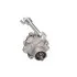 <strong>Насос ГУР новий Renault Latitude 10-15, Nissan Teana 03-08, Nissan Murano 02-08 MSG NI028 (фото 2)</strong>