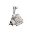 <strong>Насос ГУР новий Renault Latitude 10-15, Nissan Teana 03-08, Nissan Murano 02-08 MSG NI028 (фото 3)</strong>