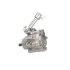 <strong>Насос ГУР новий Renault Latitude 10-15, Nissan Teana 03-08, Nissan Murano 02-08 MSG NI028 (фото 4)</strong>