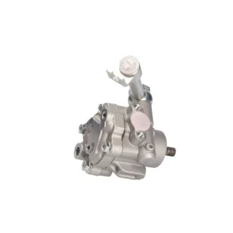 Насос ГУР новий Renault Latitude 10-15, Nissan Teana 03-08, Nissan Murano 02-08 для Nissan MSG NI028 фото товару