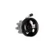 <strong>Насос ГУР новий Nissan Teana 08-14, Nissan Murano 08-16 MSG NI033 (фото 1)</strong>