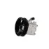 <strong>Насос ГУР новий Nissan Teana 08-14, Nissan Murano 08-16 MSG NI033 (фото 2)</strong>